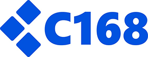 inex.co.in